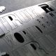 sign waterjet services